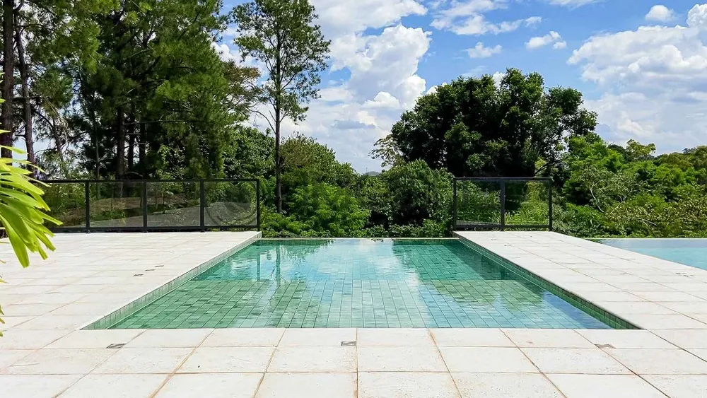 Terreno, 300 m² - Foto 7