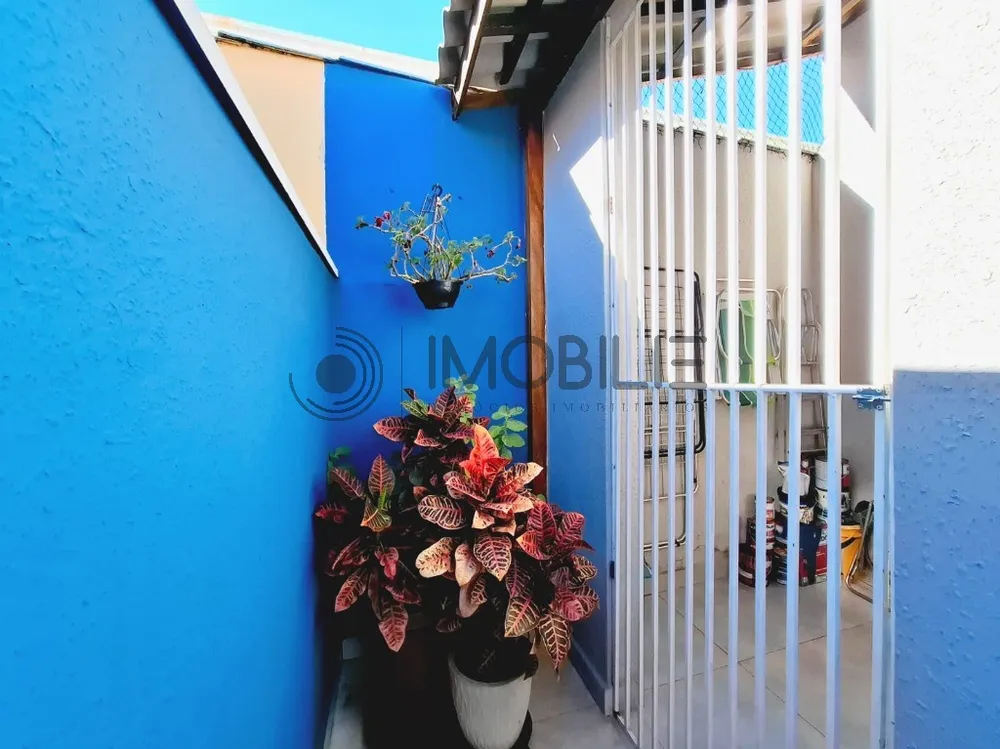 Casa, 2 quartos, 104 m² - Foto 5