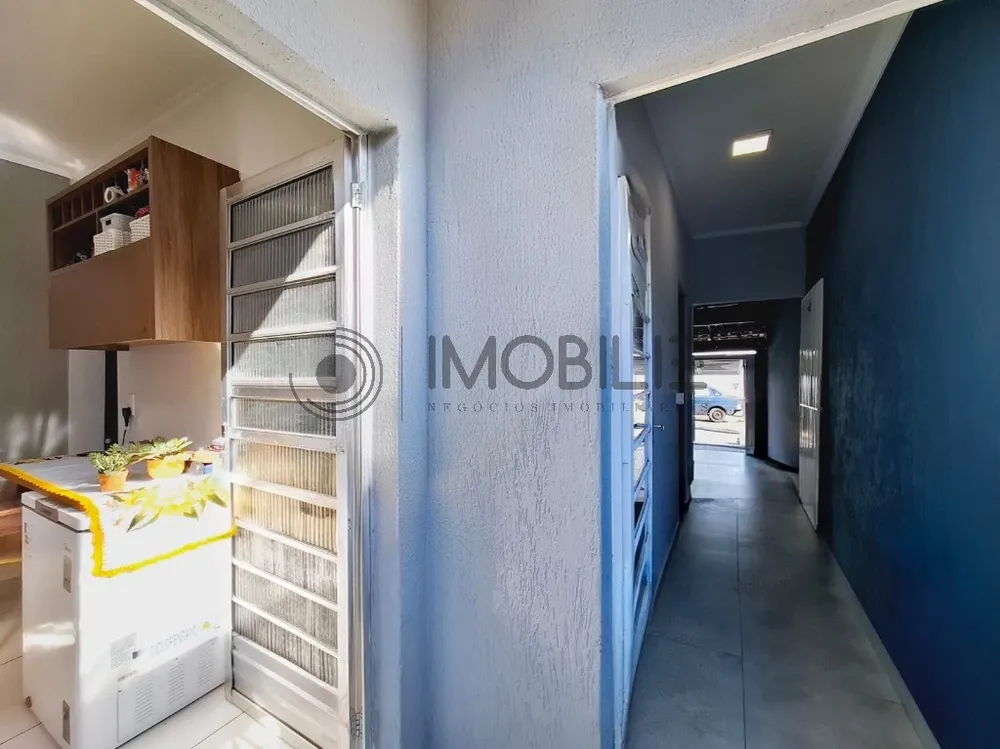 Casa, 2 quartos, 104 m² - Foto 8