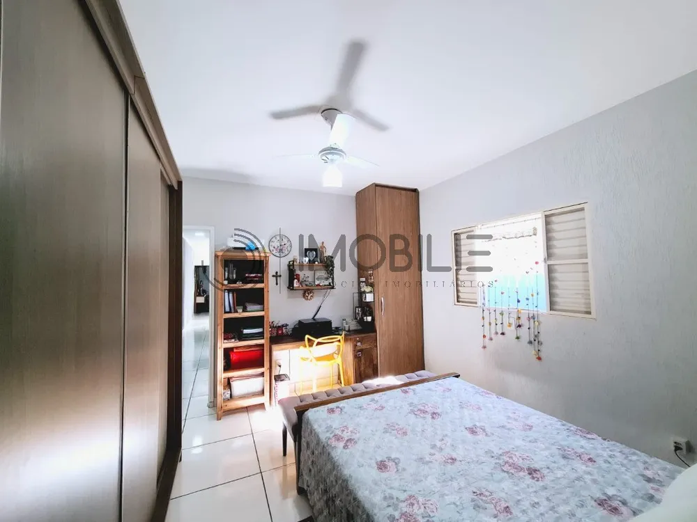 Casa, 2 quartos, 104 m² - Foto 4