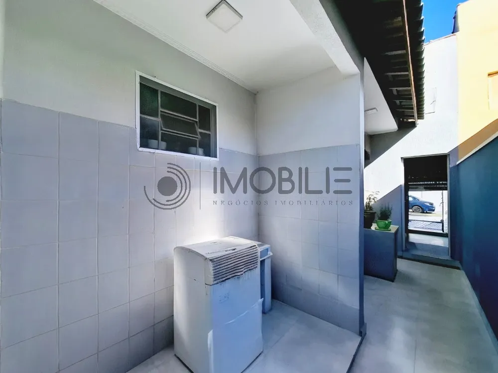 Casa, 2 quartos, 104 m² - Foto 7