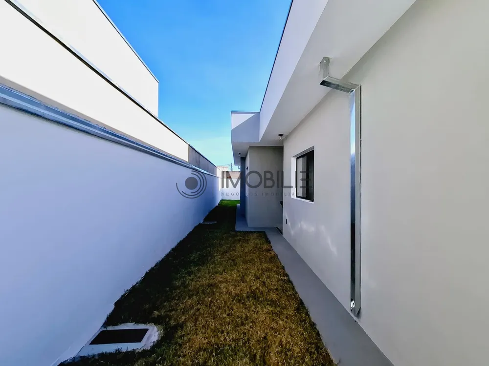 Casa, 2 quartos, 69 m² - Foto 7