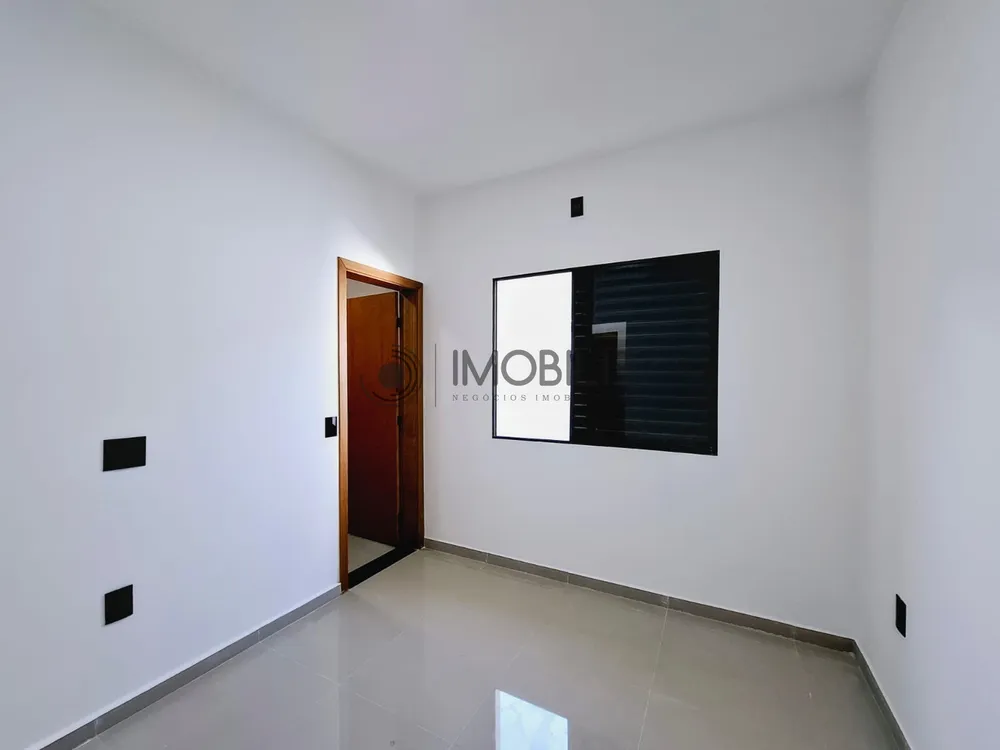 Casa, 2 quartos, 69 m² - Foto 12