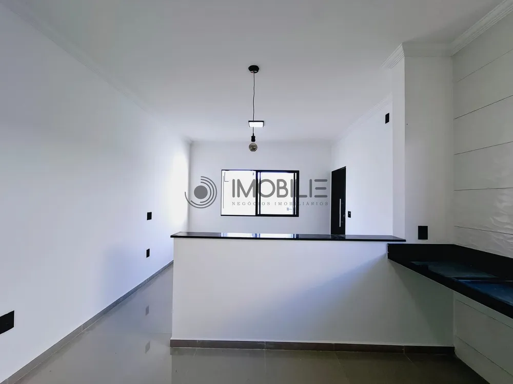 Casa, 2 quartos, 69 m² - Foto 9