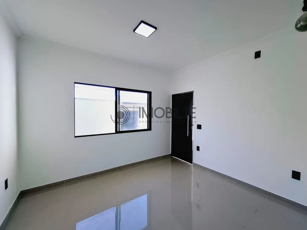Casa, 2 quartos, 69 m² - Foto 8