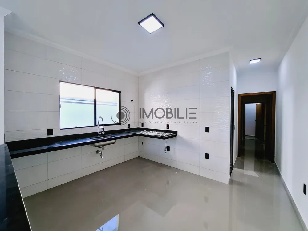 Casa, 2 quartos, 69 m² - Foto 10