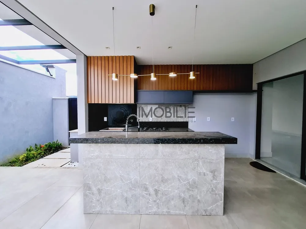 Casa, 3 quartos, 235 m² - Foto 6
