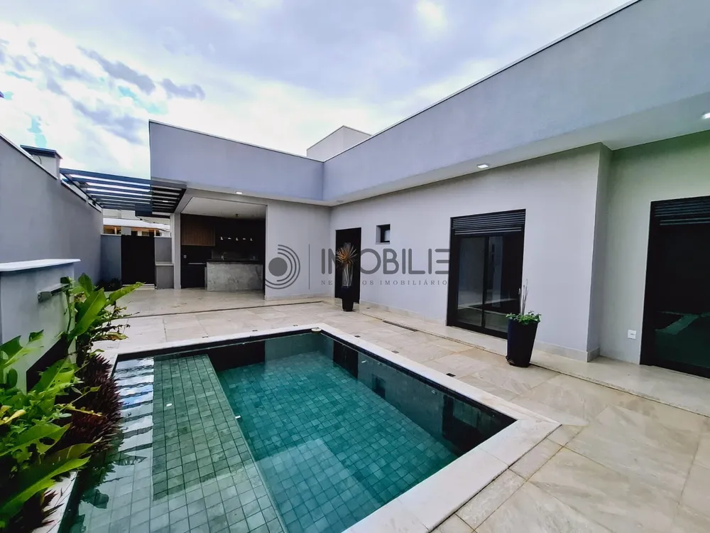 Casa, 3 quartos, 235 m² - Foto 7