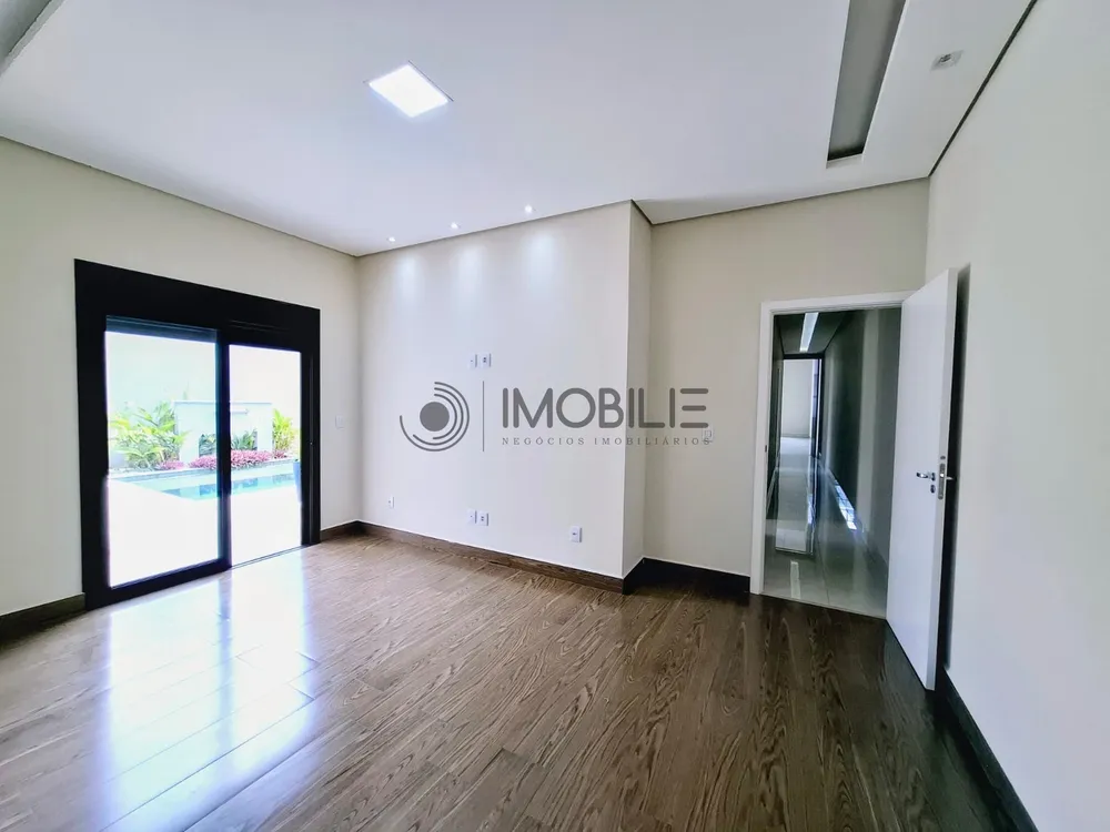 Casa, 3 quartos, 235 m² - Foto 10