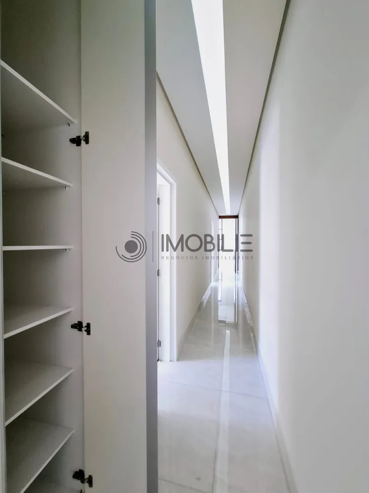 Casa, 3 quartos, 235 m² - Foto 9