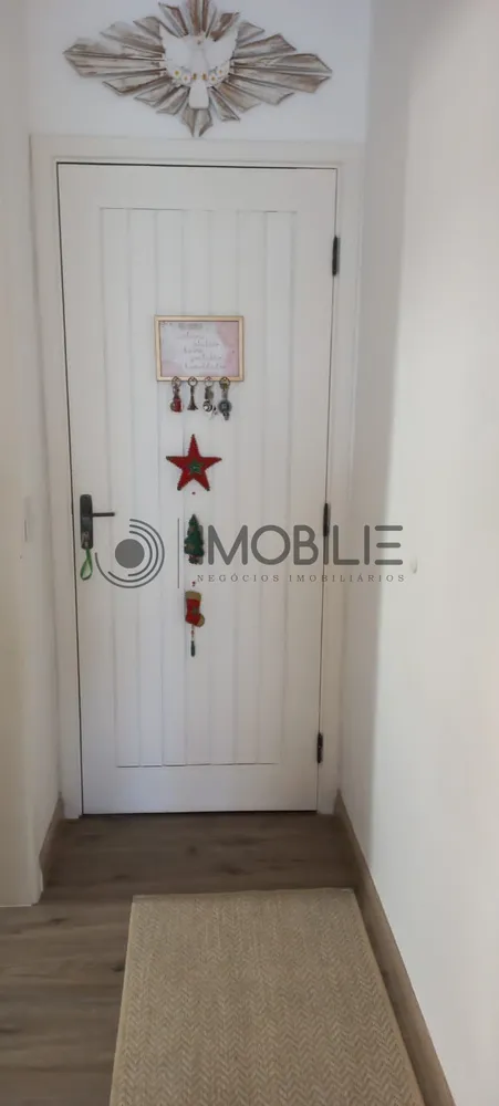 Apartamento, 3 quartos, 85 m² - Foto 7