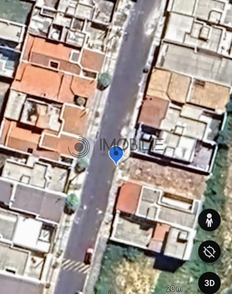Terreno, 150 m² - Foto 3