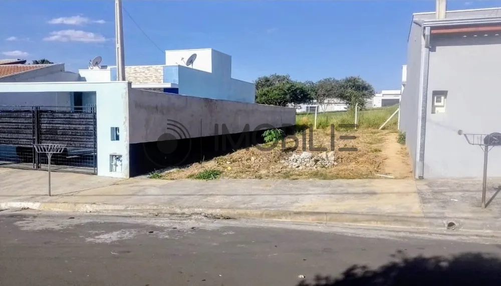 Terreno, 150 m² - Foto 1