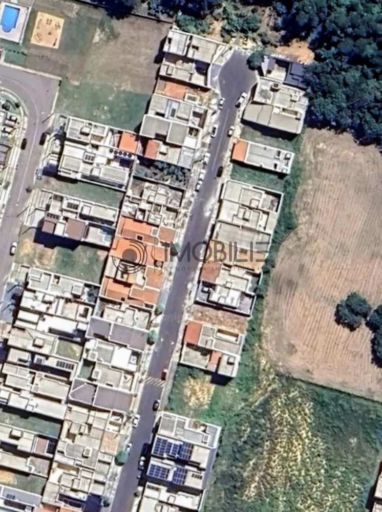 Terreno, 150 m² - Foto 4