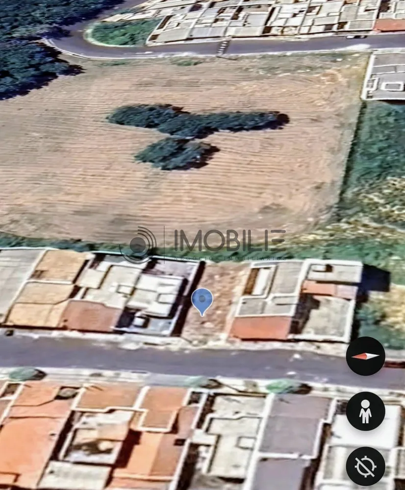 Terreno, 150 m² - Foto 2