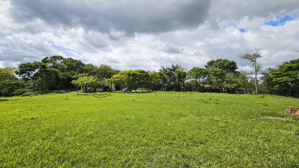 Terreno, 2 hectares - Foto 3