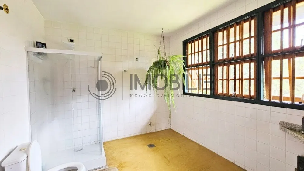 Terreno, 2 hectares - Foto 7