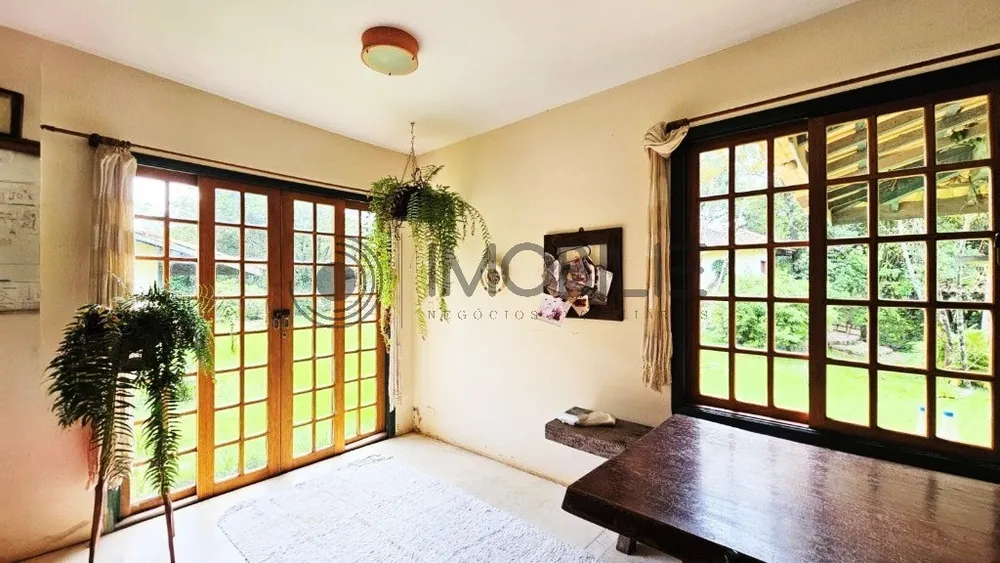 Terreno, 2 hectares - Foto 8