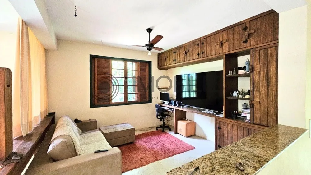 Terreno, 2 hectares - Foto 6