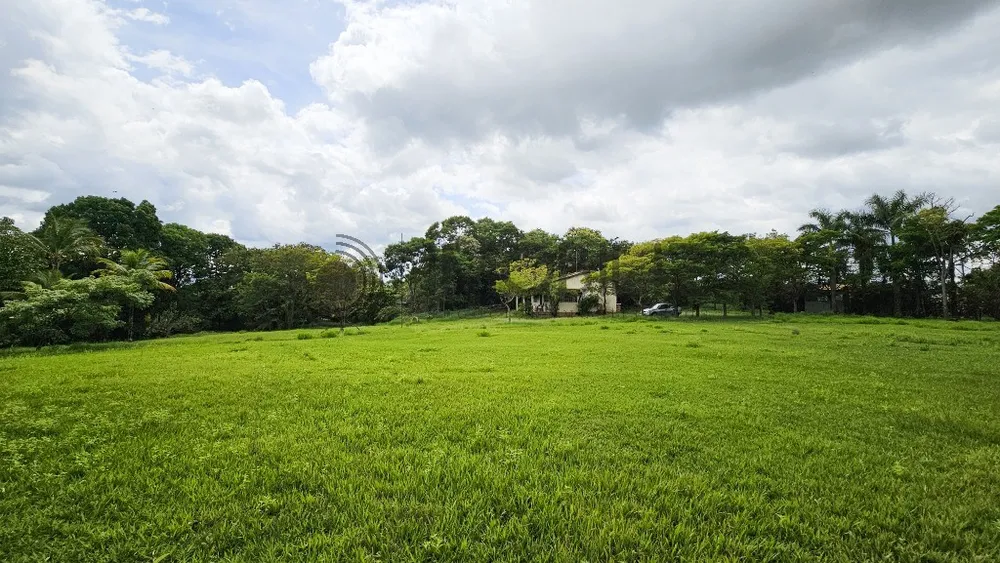 Terreno, 2 hectares - Foto 4
