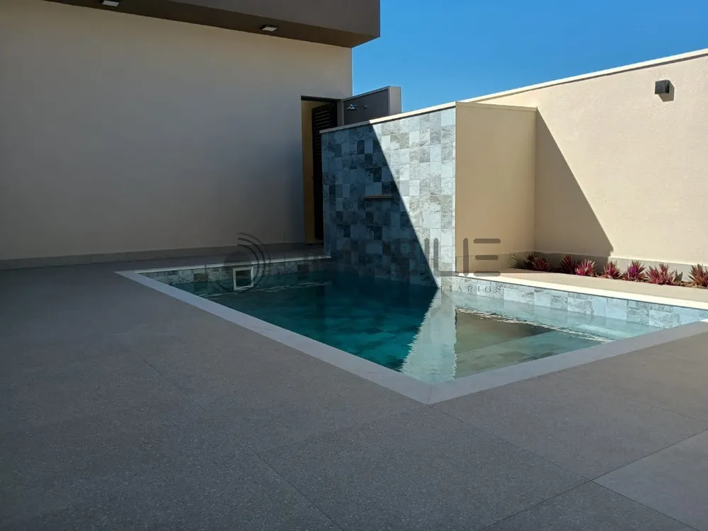 Casa, 3 quartos, 195 m² - Foto 7