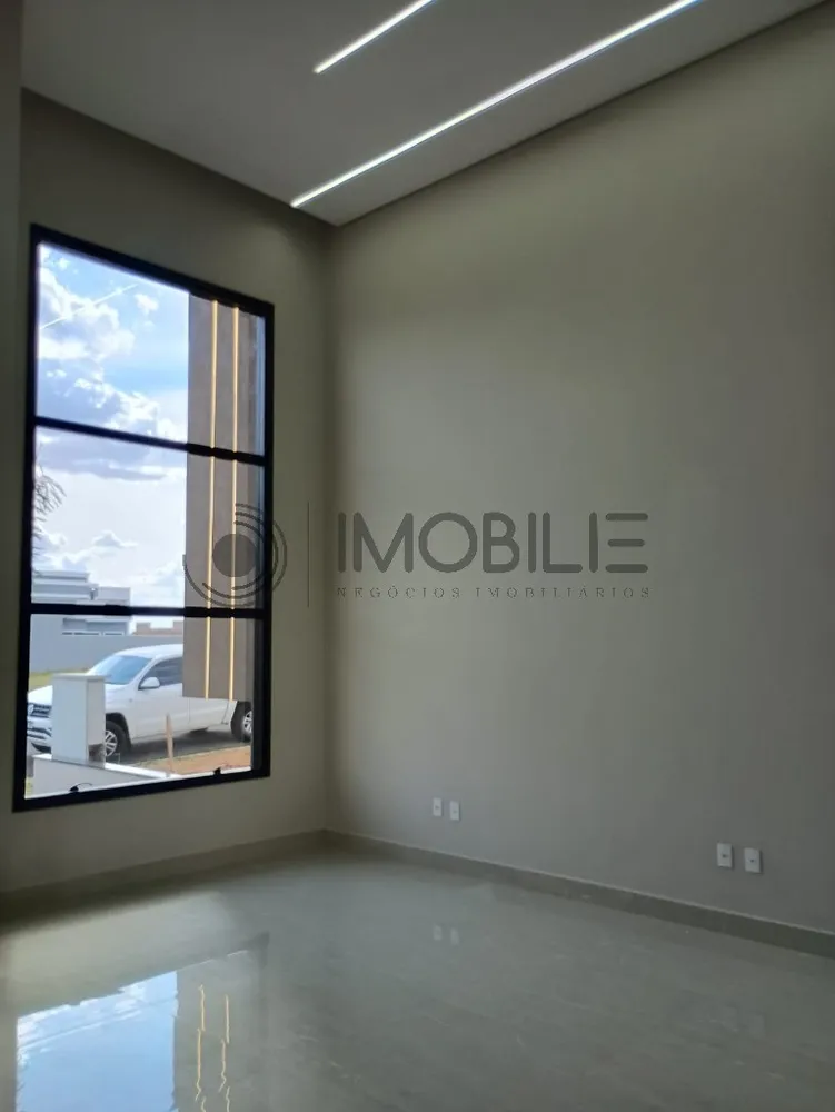 Casa, 3 quartos, 195 m² - Foto 3