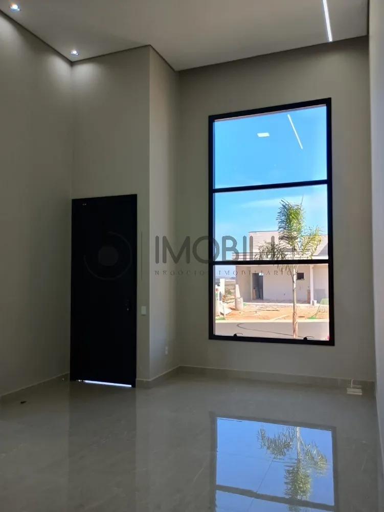 Casa, 3 quartos, 195 m² - Foto 2