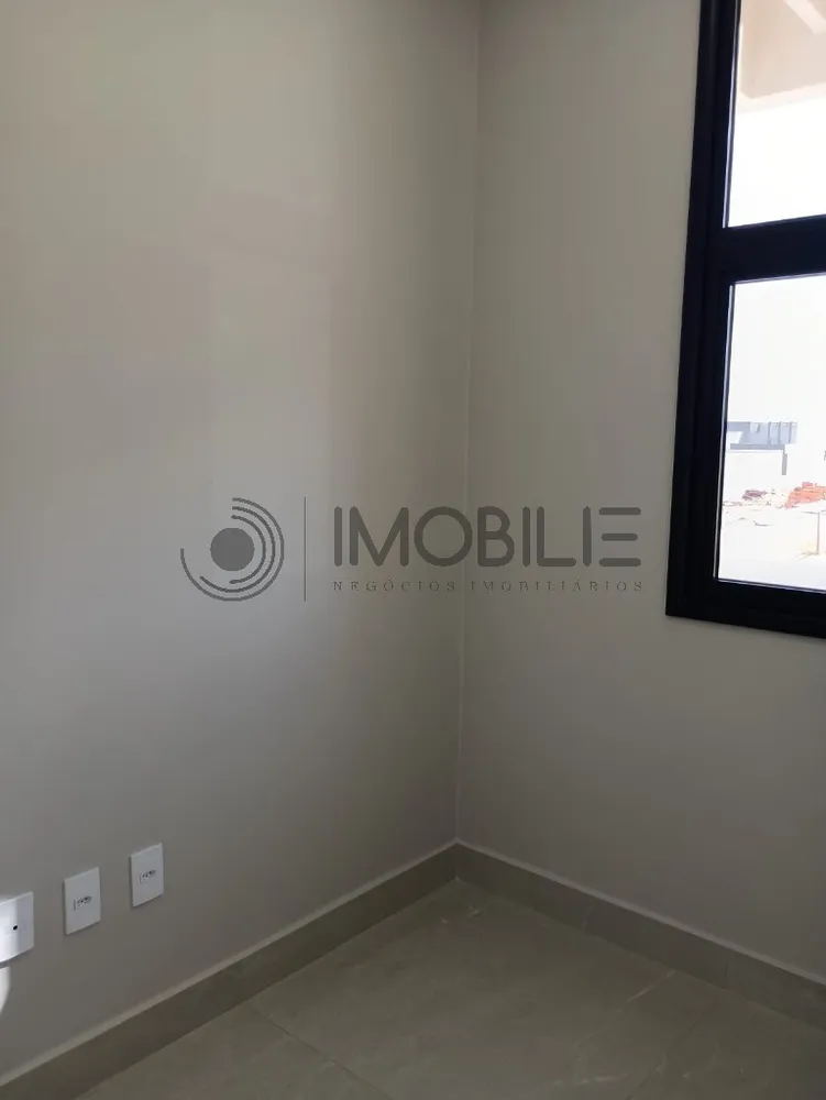 Casa, 3 quartos, 195 m² - Foto 4