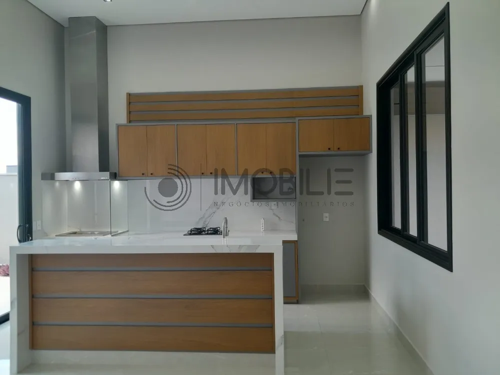Casa, 3 quartos, 195 m² - Foto 5