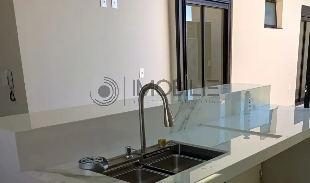 Casa, 3 quartos, 195 m² - Foto 6