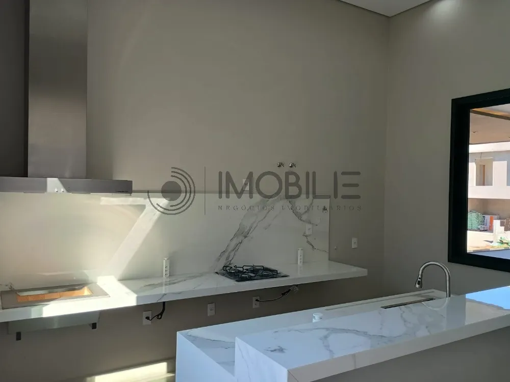 Casa, 3 quartos, 195 m² - Foto 5