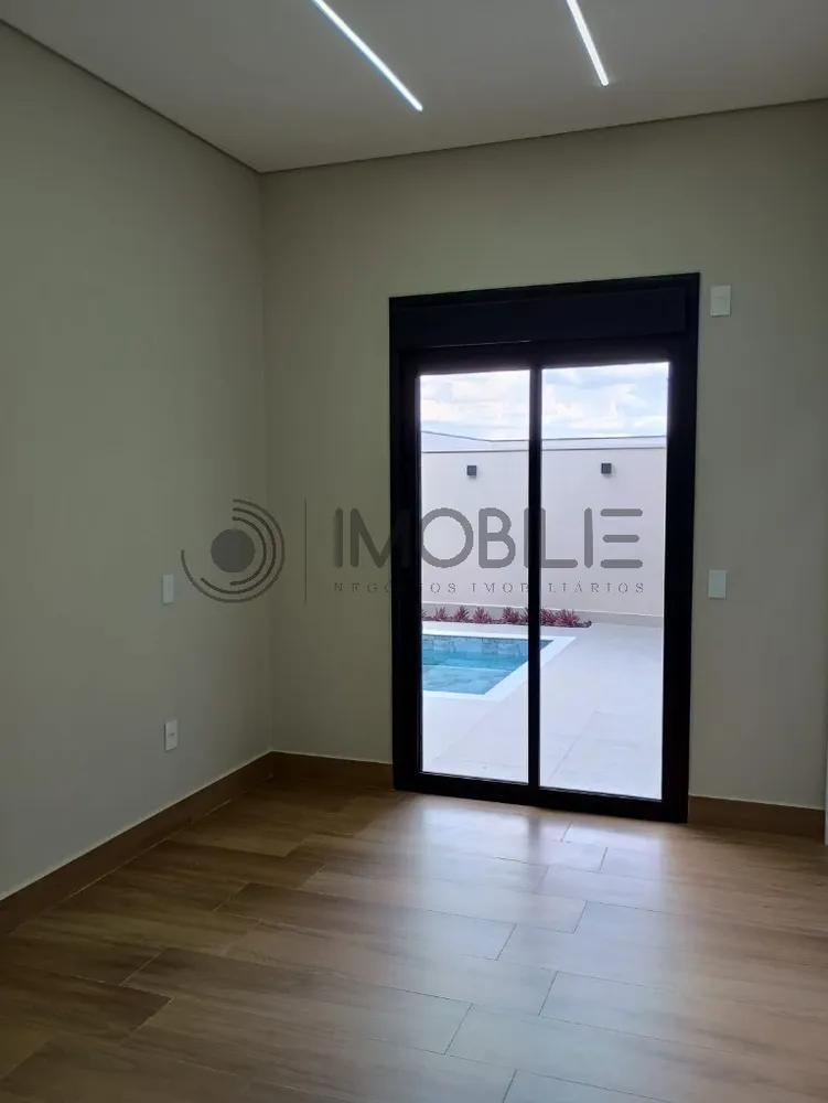 Casa, 3 quartos, 195 m² - Foto 7
