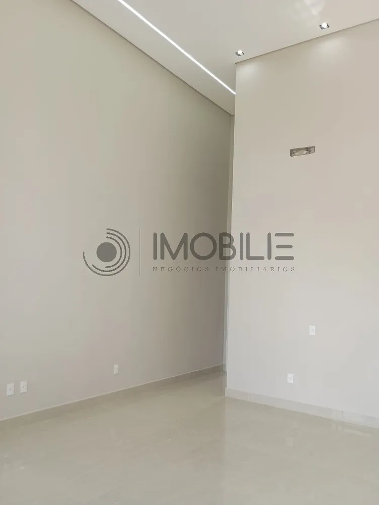 Casa, 3 quartos, 195 m² - Foto 6