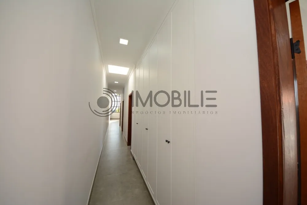 Casa, 3 quartos, 188 m² - Foto 7
