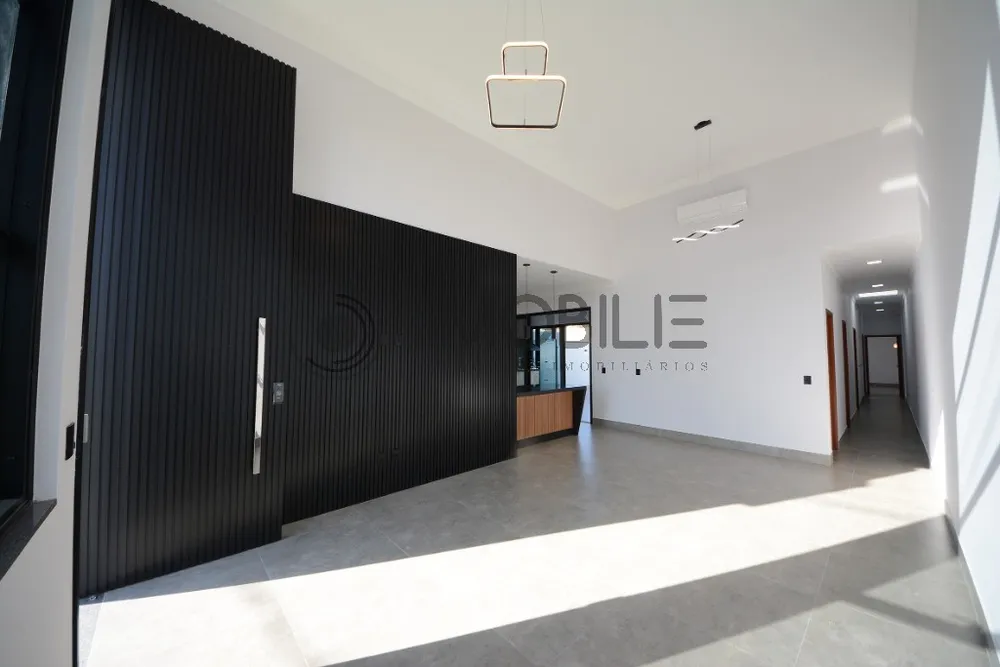 Casa, 3 quartos, 188 m² - Foto 3