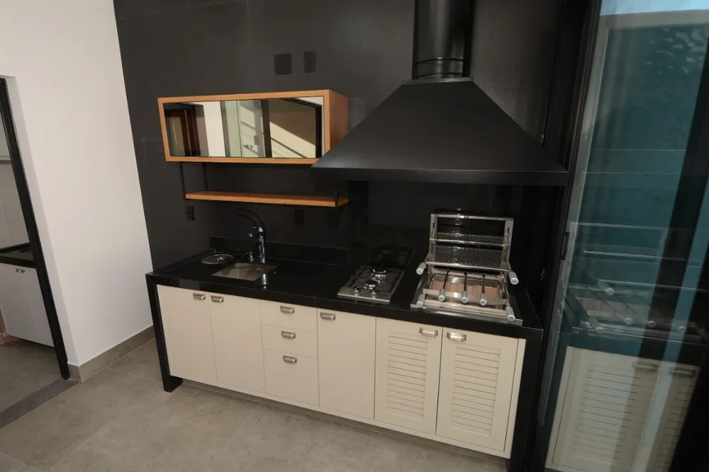 Casa, 3 quartos, 188 m² - Foto 6