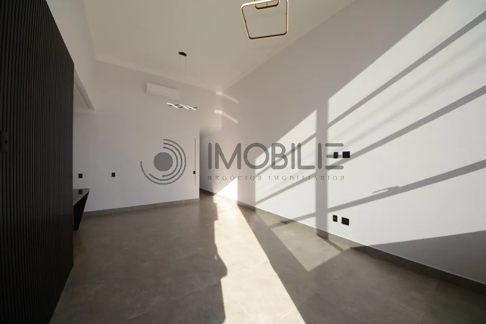 Casa, 3 quartos, 188 m² - Foto 2