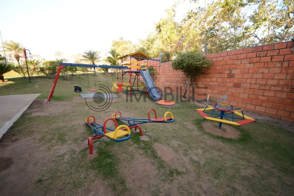 Casa, 3 quartos, 188 m² - Foto 5