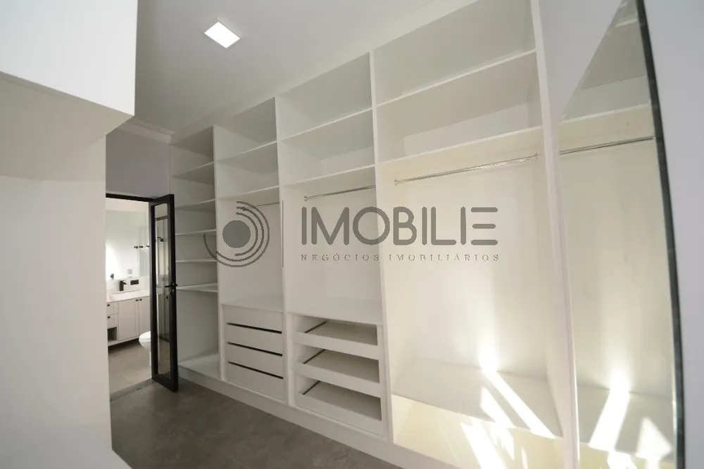 Casa, 3 quartos, 188 m² - Foto 8