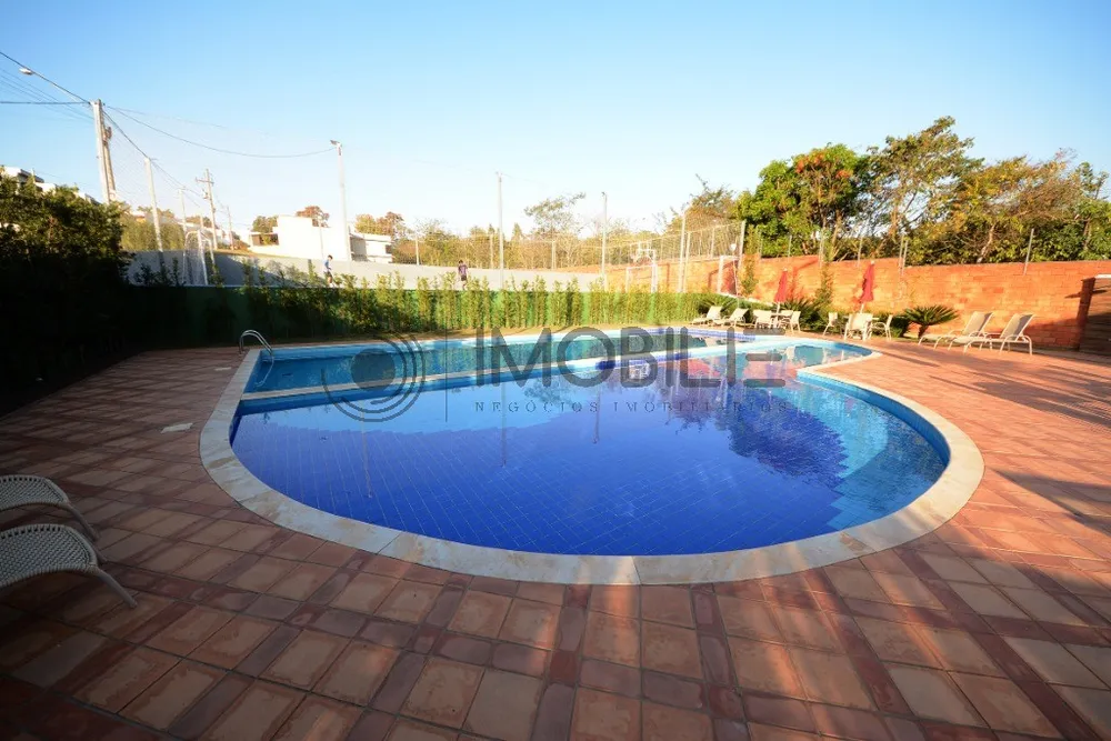 Casa, 3 quartos, 188 m² - Foto 11