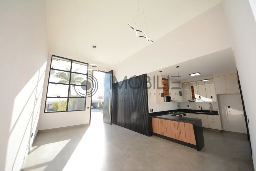 Casa, 3 quartos, 188 m² - Foto 4