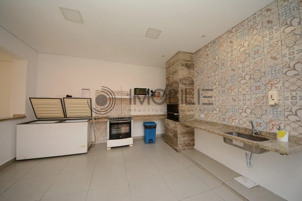 Casa, 3 quartos, 188 m² - Foto 7