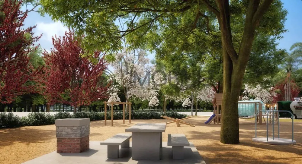 Terreno, 150 m² - Foto 4