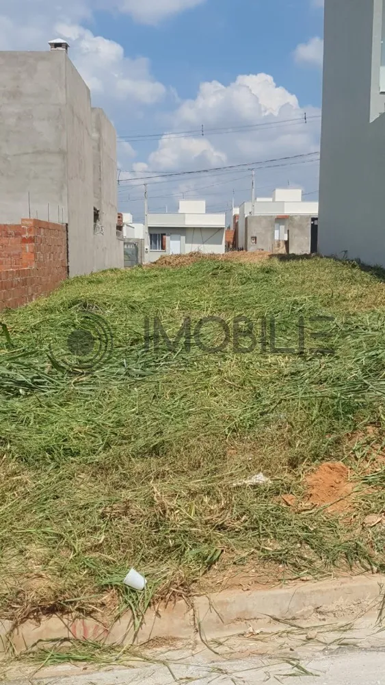 Terreno, 150 m² - Foto 2