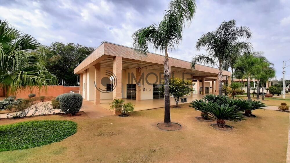 Terreno, 175 m² - Foto 2