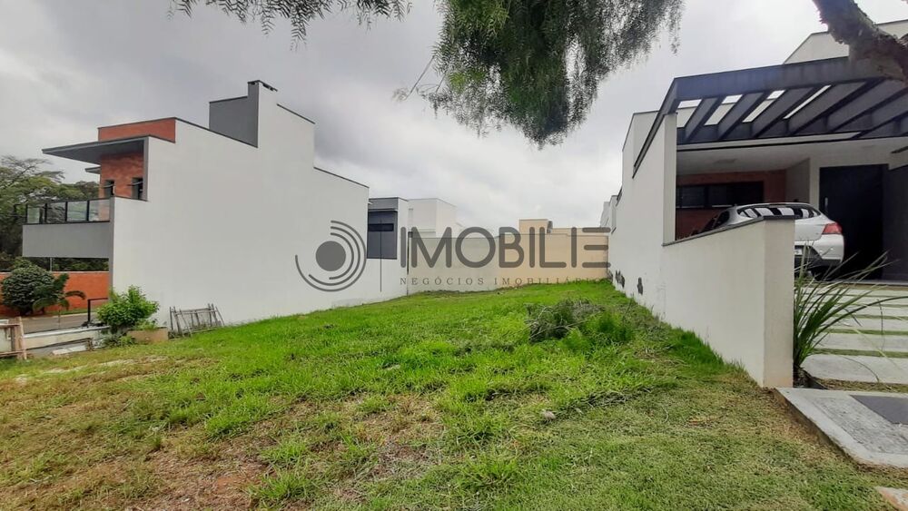 Terreno, 175 m² - Foto 1