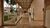 Terreno, 175 m² - Foto 4