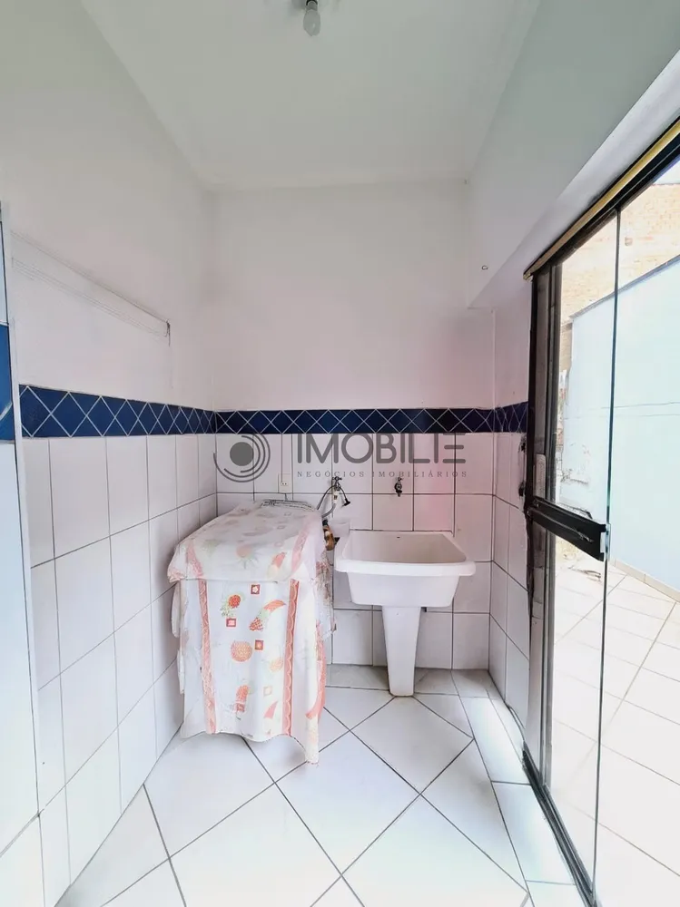 Casa, 3 quartos, 150 m² - Foto 9