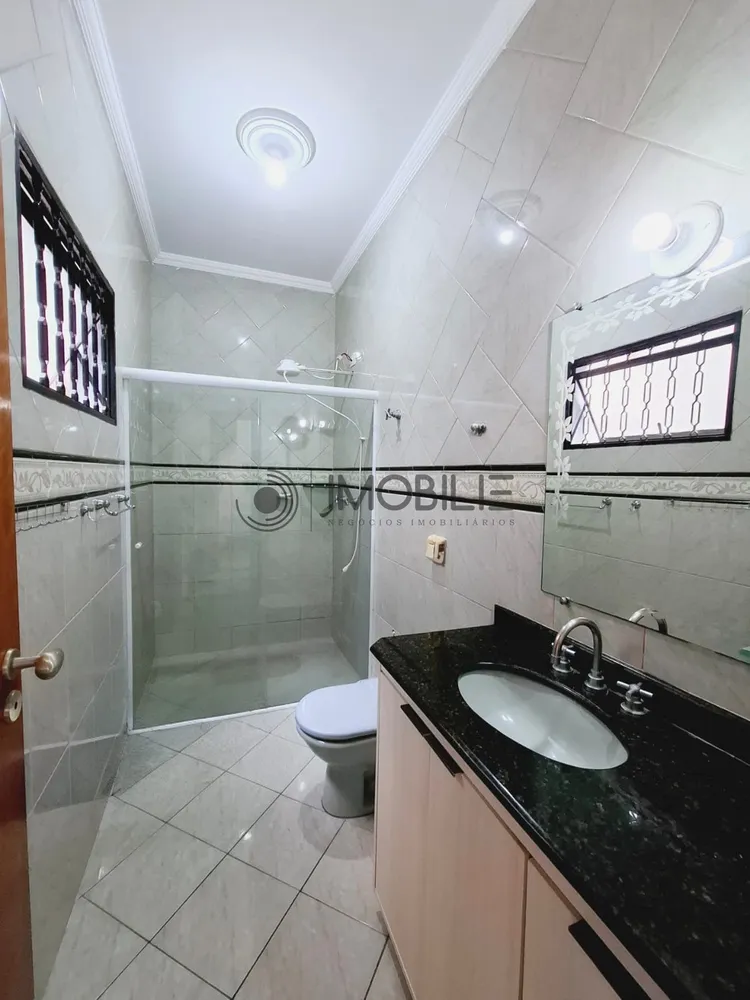 Casa, 3 quartos, 150 m² - Foto 11
