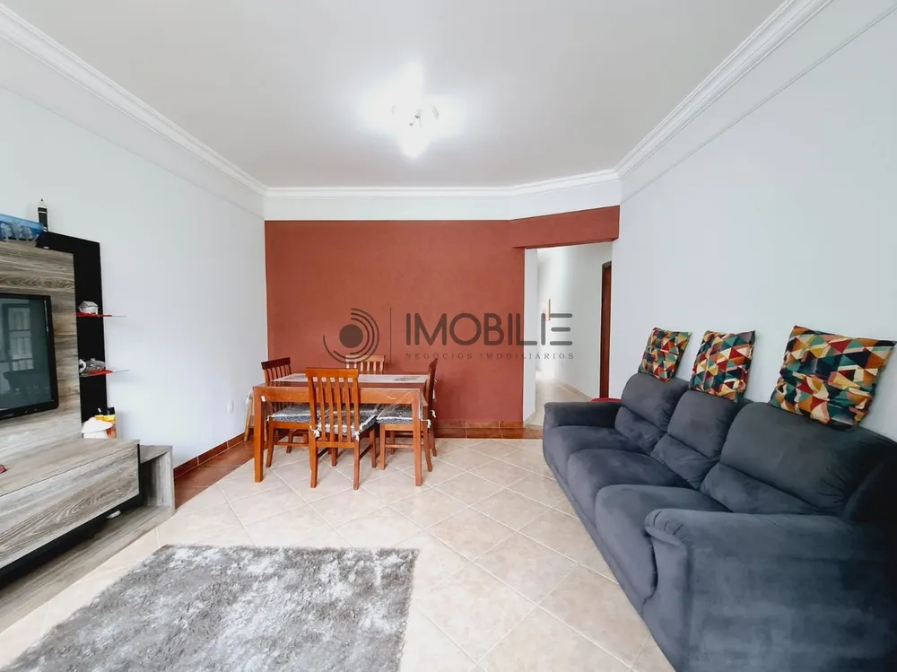Casa, 3 quartos, 150 m² - Foto 5